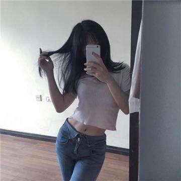 众神之光手游百度版本下载