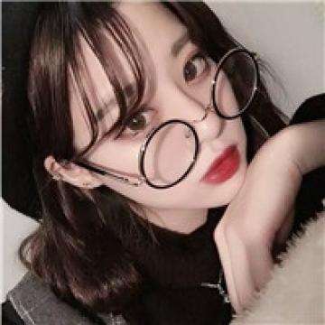 17嘻玩app下载