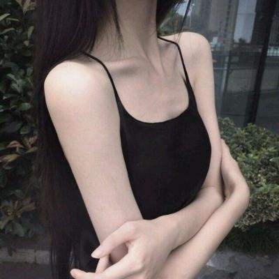 兽人三国满v公益服下载